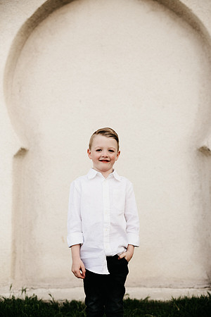 reederfamily-9