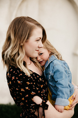 reederfamily-8