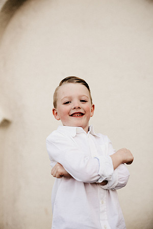 reederfamily-10