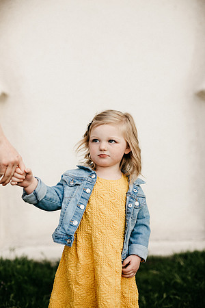 reederfamily-11