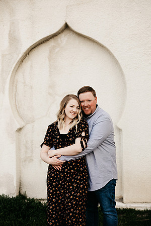 reederfamily-12
