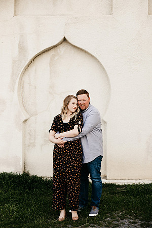 reederfamily-13