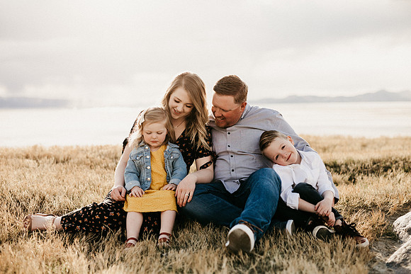 reederfamily-16