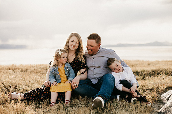 reederfamily-17