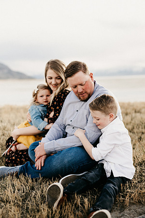 reederfamily-19