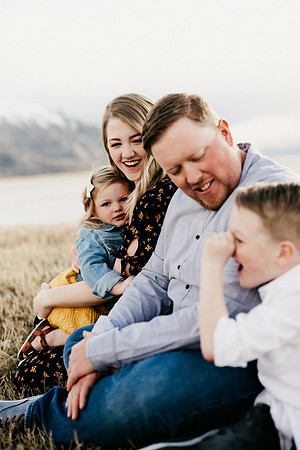 reederfamily-20