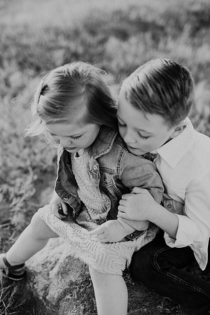 reederfamily-21