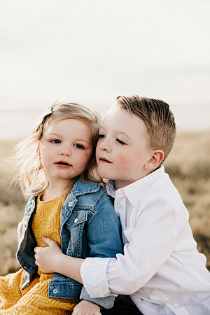 reederfamily-22