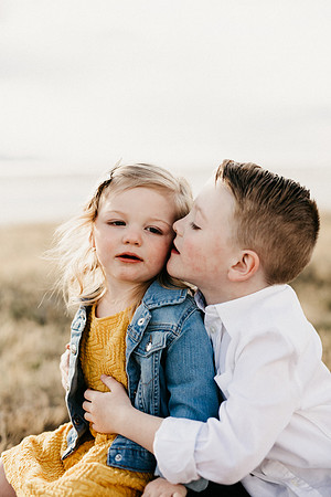 reederfamily-23