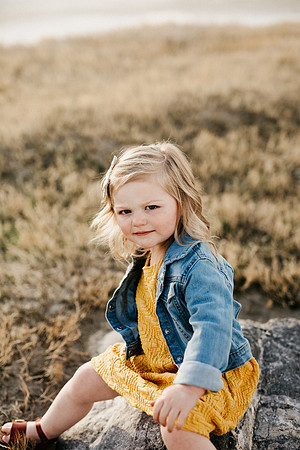reederfamily-24