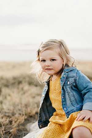 reederfamily-25