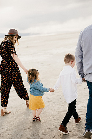 reederfamily-26