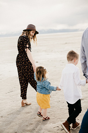 reederfamily-27