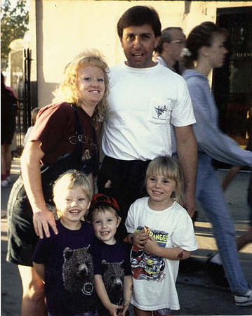 Disneyland