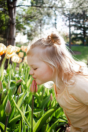 IMG_0177
