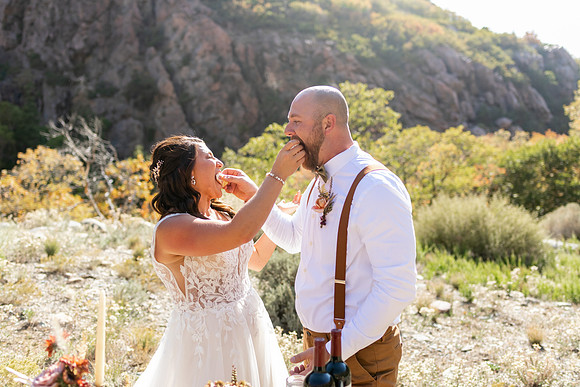 IMG_3037