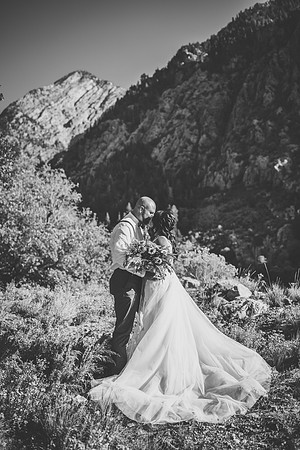 IMG_3133BW