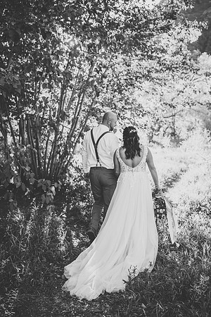 IMG_3285BW