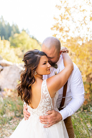 IMG_3432