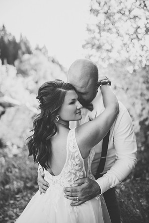 IMG_3432BW
