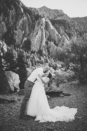 IMG_3639BW