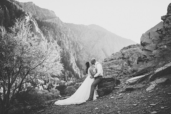 IMG_3662BW