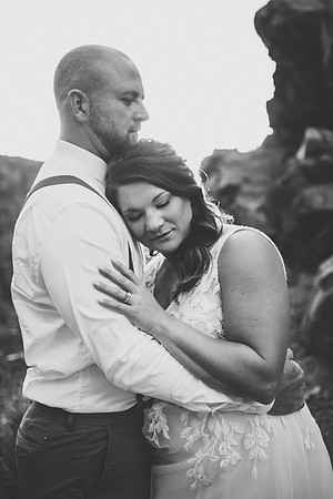 IMG_3687BW
