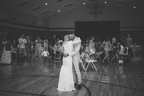 3J7A7600BW