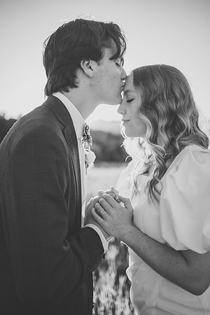 IMG_3348BW