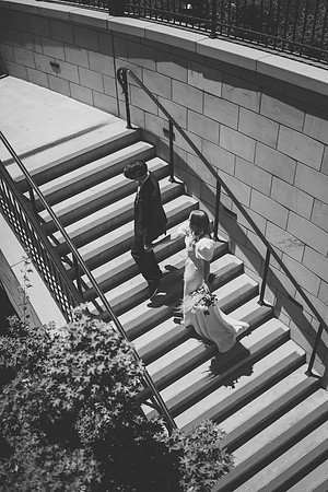 3J7A4434BW