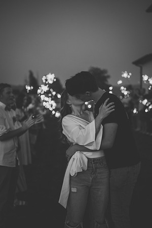 3J7A4638BW