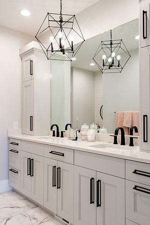 Baths-6