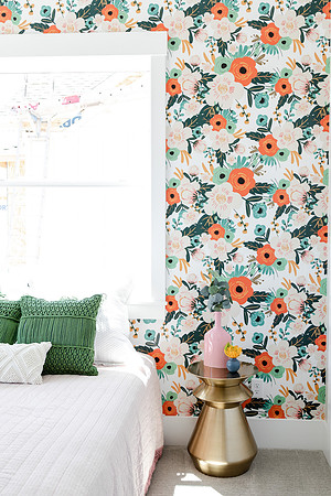 Bedrooms-1