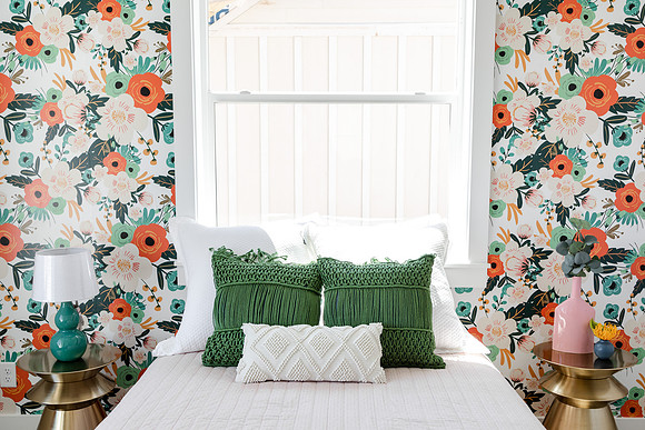 Bedrooms-3