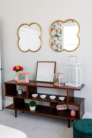 Bedrooms-4