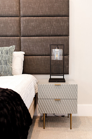 Bedrooms-11
