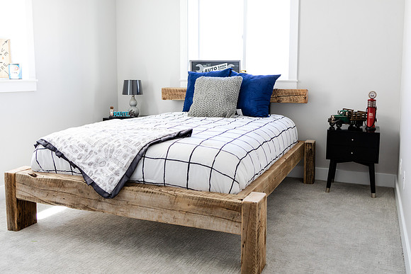 Bedrooms-14
