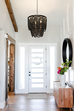 Entry-Office-2