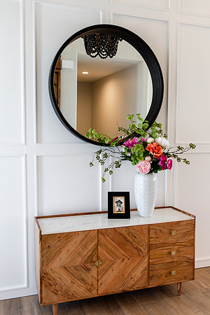 Entry-Office-3