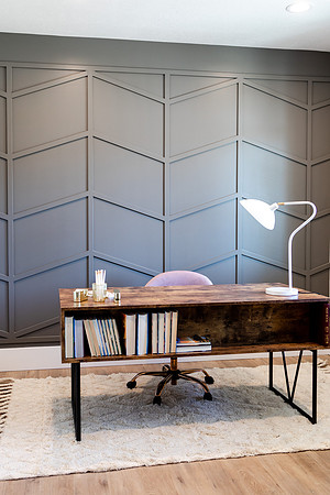 Entry-Office-4