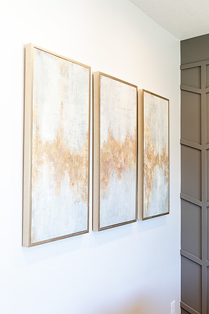 Entry-Office-5
