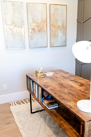 Entry-Office-10