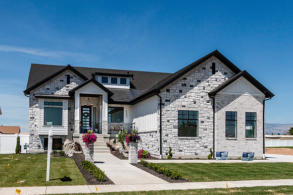 Exterior-5