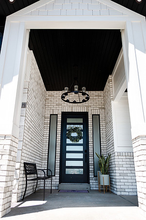 Exterior-9