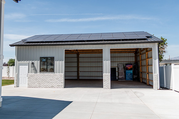 Exterior-10