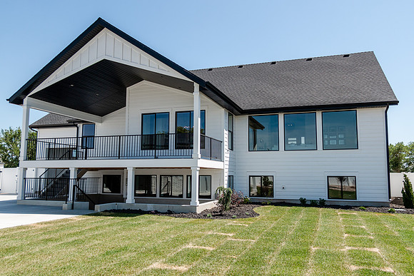 Exterior-11