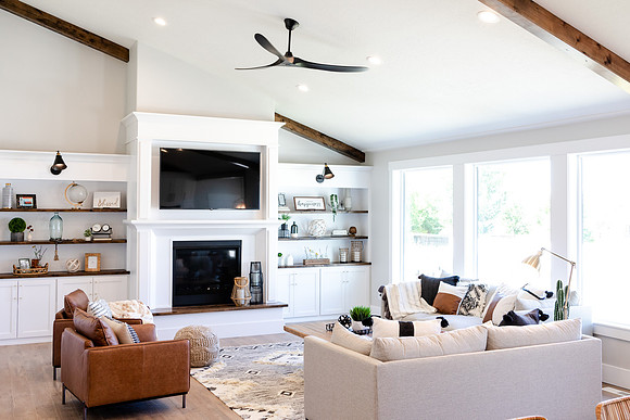 Family Room-2