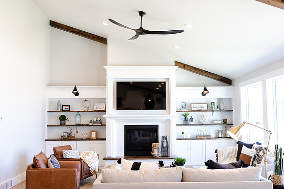 Family Room-7