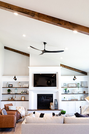 Family Room-8