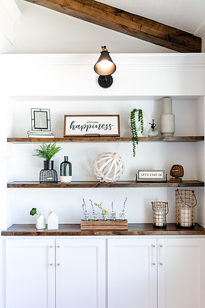 Family Room-10